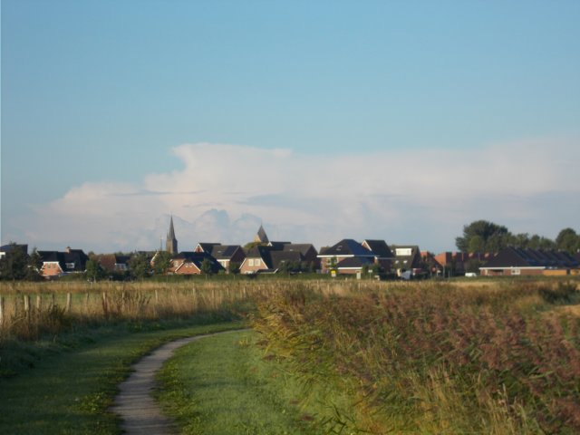 dscn1653.jpg