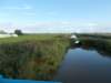 dscn1665_small.jpg
