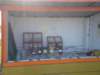 dscn1685_small.jpg
