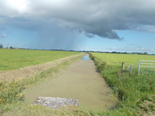 dscn1727.jpg