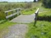 dscn1755_small.jpg