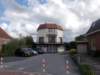 dscn1796_small.jpg