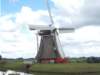 dscn1811_small.jpg
