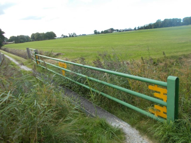 dscn1815.jpg