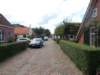 dscn1819_small.jpg