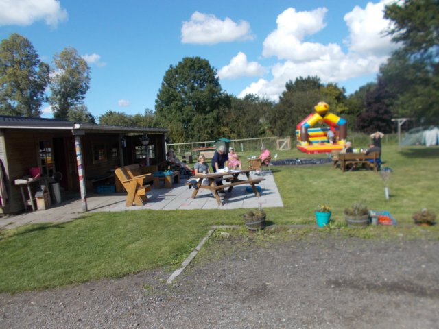 dscn1833.jpg