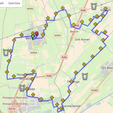 overzichtvandetotalerouteopafstandsmetennl.jpg