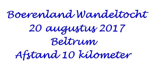 boerenlandwandeltochttebeltrum.jpg