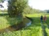 dscn1212_small.jpg
