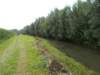 dscn1230_small.jpg
