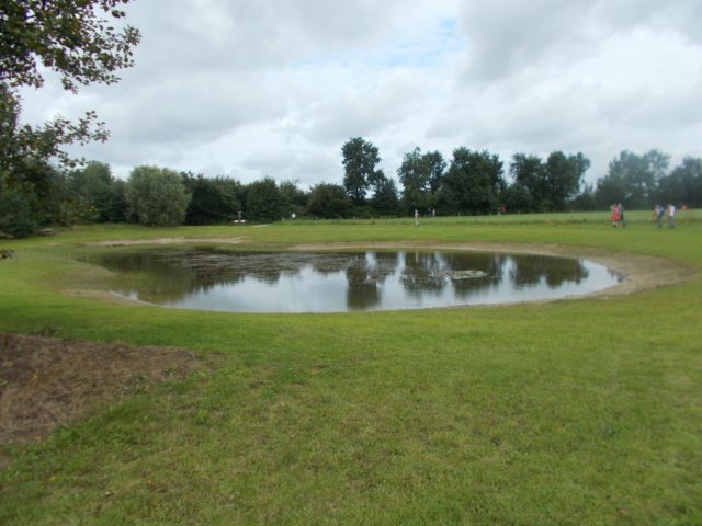 dscn1243.jpg