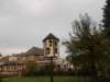 dscn2849_small.jpg