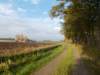 dscn2871_small.jpg