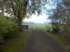 dscn2877_small.jpg