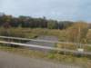 dscn2940_small.jpg