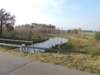 dscn2955_small.jpg