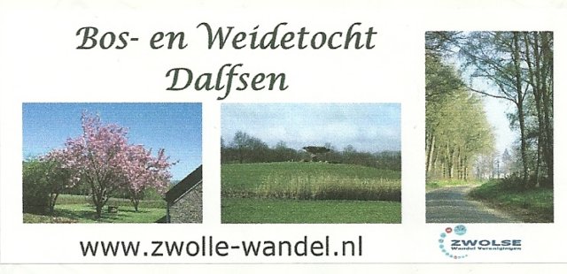 wandelboekplaatje.jpg