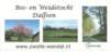 wandelboekplaatje_small.jpg