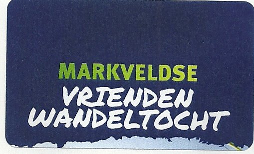 wandelboekplaatje.jpg