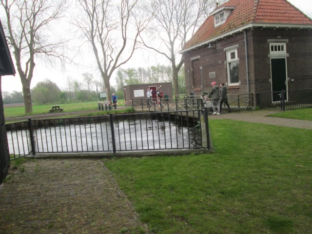 img_4869.jpg