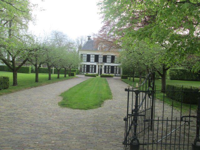 img_4887.jpg