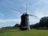 dscn1346_small.jpg