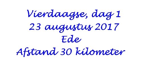 vierdaagseteededag1.jpg