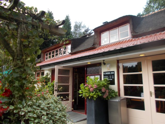 dscn1375.jpg