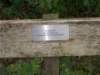 dscn1409_small.jpg