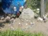 dscn1446_small.jpg