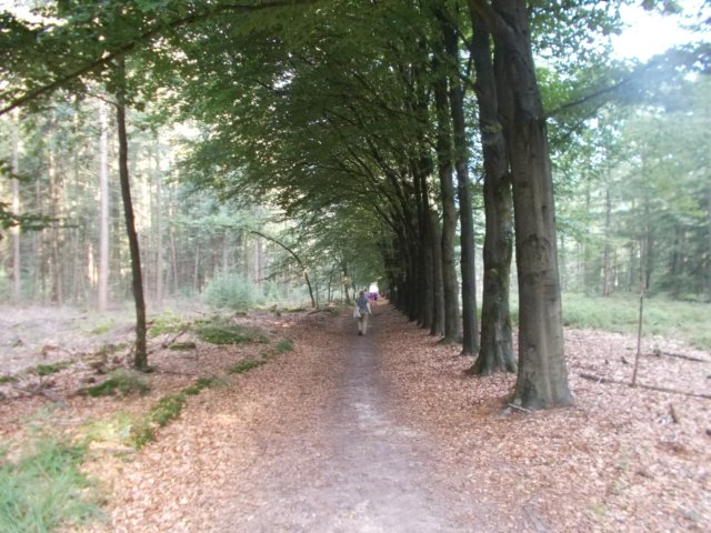 dscn1479.jpg