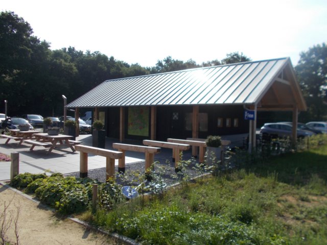 dscn1505.jpg