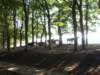 dscn1589_small.jpg