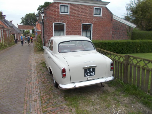 dh0464peugot403b7van30juni1963.jpg