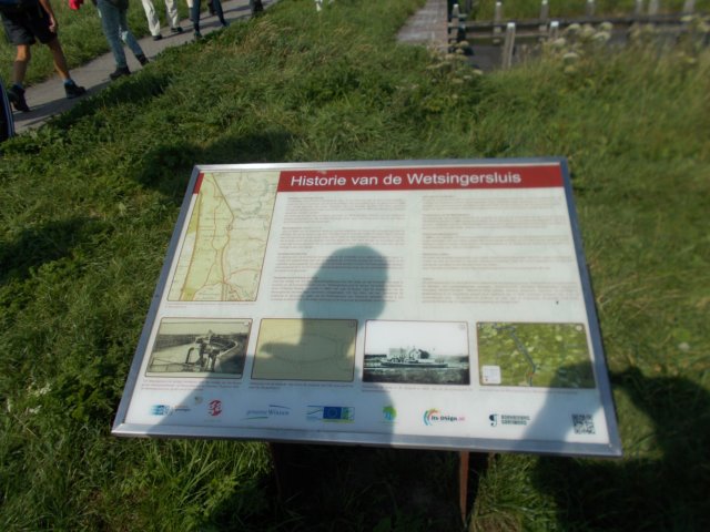 dscn1021.jpg