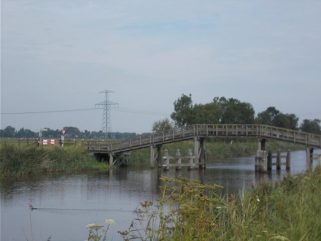 dscn1025.jpg