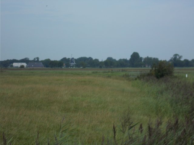 dscn1028.jpg