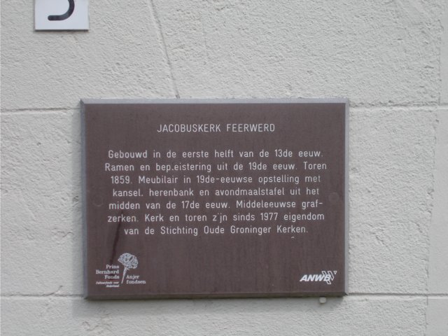 dscn1107.jpg