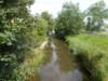 dscn1112_small.jpg