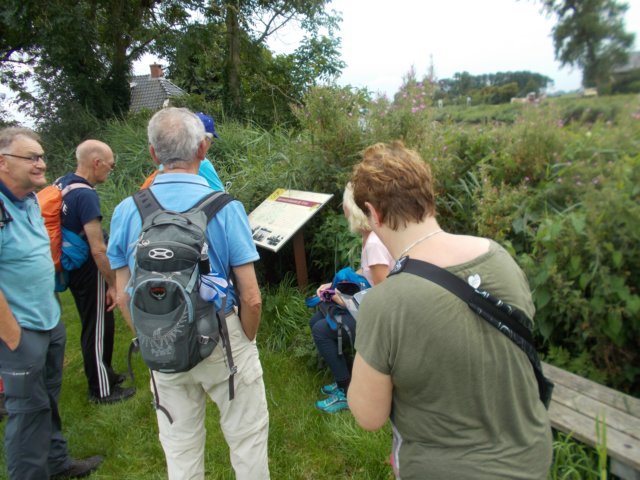 dscn1123.jpg