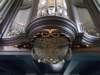 dscn1141_small.jpg