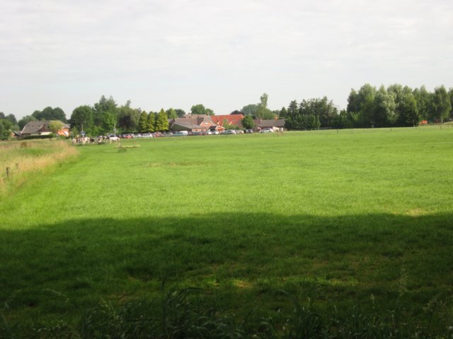 img_6007.jpg