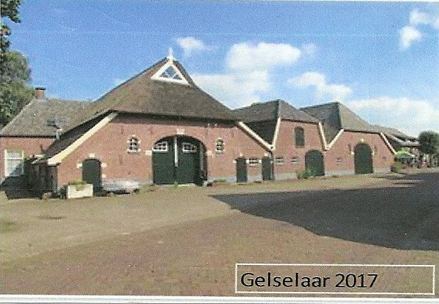 wandelboekplaatje.jpg