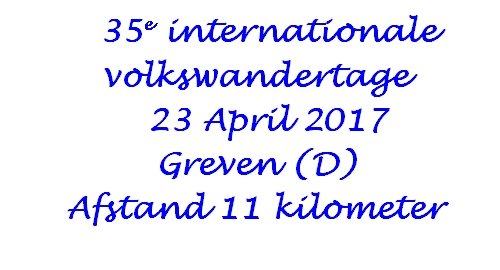 einternationalevolkswandertagtegreven2.jpg