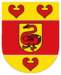 wapenvandekreissteinfurd_small.jpg