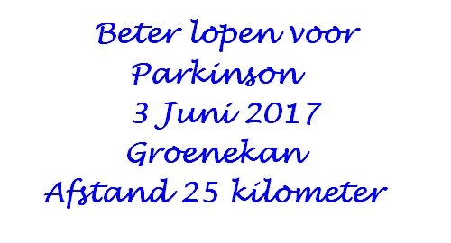 beterlopenvoorparkinsontegroenekan.jpg