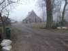 dscn3430_small.jpg