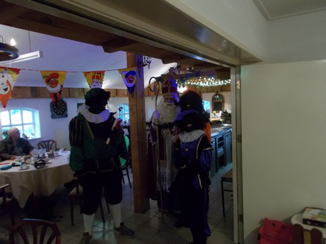 dscn3454.jpg