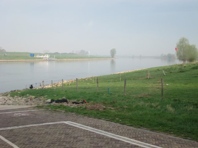 img_3969.jpg