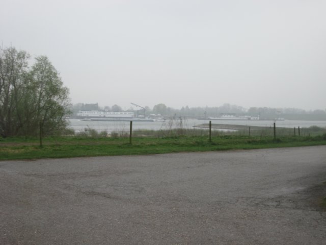 img_4046.jpg